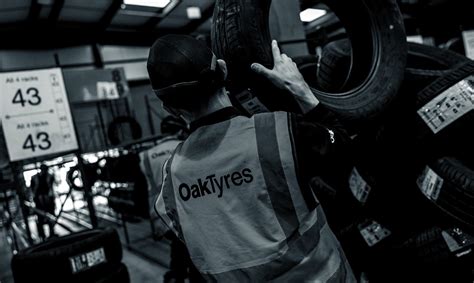 oak tyres huyton  From premium to budget, across all patterns and…